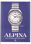 Alpina 1974 3.jpg